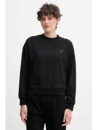 μπλούζα united colors of ...