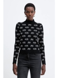 πουλόβερ michael michael ...