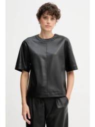 μπλουζάκι calvin klein ...