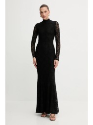 φόρεμα bardot χρώμα: μαύρο, 60076db κύριο υλικό: 90% πολυαμίδιο, 10% ελαστάν
φόδρα: 94% πολυαμίδιο, 