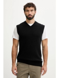 γιλέκο με προσθήκη ...