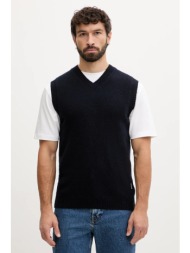 γιλέκο με προσθήκη ...