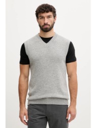 γιλέκο με προσθήκη ...