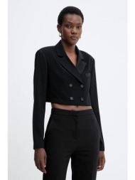 σακάκι fracomina χρώμα ...