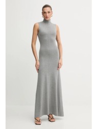 φόρεμα bardot χρώμα ...