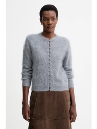 ζακέτα κασμίρ rag & bone ...