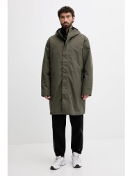 μπουφάν the north face ...