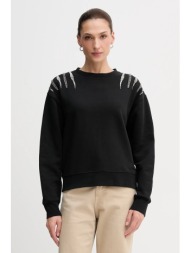 μπλούζα pepe jeans ...