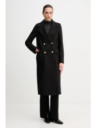 παλτό gaudi χρώμα ...