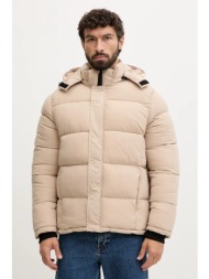 μπουφάν pepe jeans ...