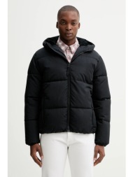 μπουφάν hollister co ...