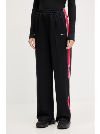 παντελόνι φόρμας p.e nation man down χρώμα ναυτικό μπλε