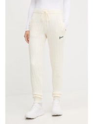 παντελόνι φόρμας guess ...