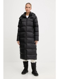 μπουφάν με επένδυση από ...