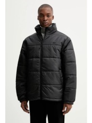 μπουφάν vans χρώμα ...