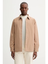 μπουφάν calvin klein ...