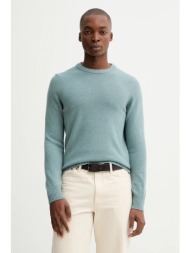 πουλόβερ με προσθήκη ...