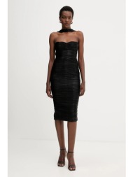 φόρεμα retrofete maelis ...