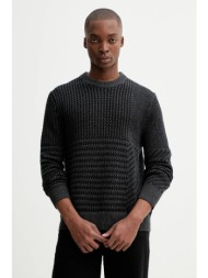 πουλόβερ με προσθήκη ...