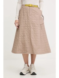 φούστα the north face ...