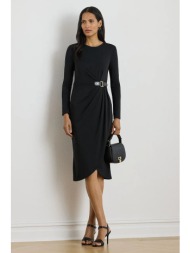 φόρεμα lauren ralph ...