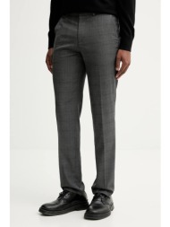 παντελόνι calvin klein ...