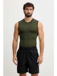 t-shirt προπόνησης ...