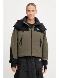 μπουφάν the north face ...