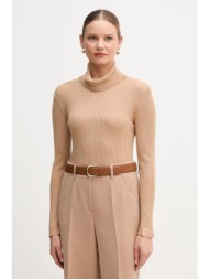 μακρυμάνικο marc aurel ...