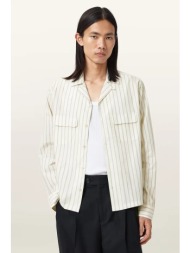 βαμβακερό πουκάμισο ...