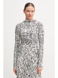 μακρυμάνικο marc aurel ...