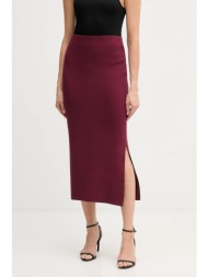 φούστα joseph ribkoff ...