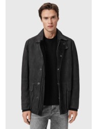σουέτ παλτό allsaints ...