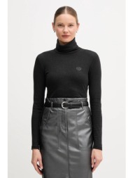 μακρυμάνικο marc aurel ...