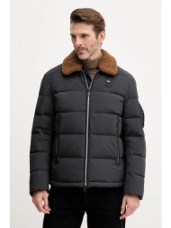 μπουφάν με επένδυση από ...