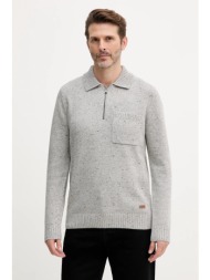 πουλόβερ liu jo χρώμα ...