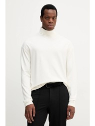 μακρυμάνικο calvin klein ...