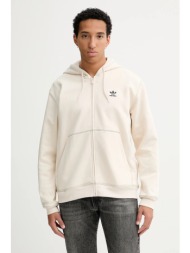 μπλούζα adidas originals ...