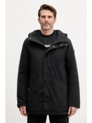 μπουφάν colmar χρώμα ...