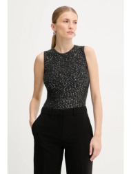 γιλέκο με προσθήκη ...