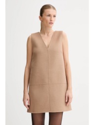 φόρεμα με προσθήκη ...