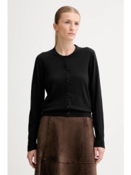 μάλλινη ζακέτα calvin ...