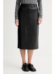 φούστα calvin klein ...