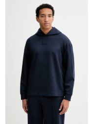 φούτερ με προσθήκη ...