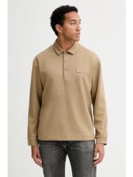 μακρυμάνικο με προσθήκη ...