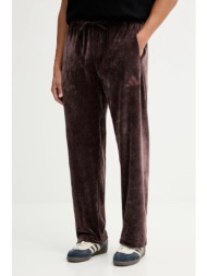 παντελόνι φόρμας adidas ...