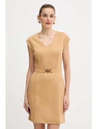 φόρεμα guess chrissy ...