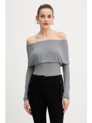 μακρυμάνικο guess ...