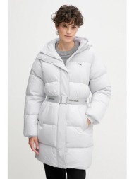 μπουφάν calvin klein ...