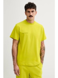 βαμβακερό μπλουζάκι ...